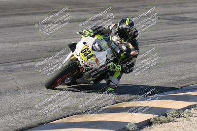 media/Nov-30-2025-TrackXperience (Sun) [[c0061d280f]]/1-Level 3/Session 2 (Bowl)/